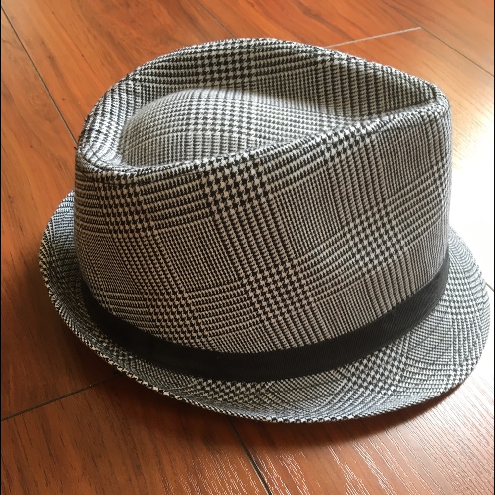 Aldo Fedora